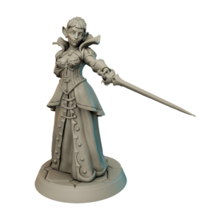 944a01c23c53d20428cfda670e1a6168.png Female Vampire Noble 2