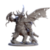 946be6ff6e6ac130ee934f322b0075db.png Astaroth the Soulforged