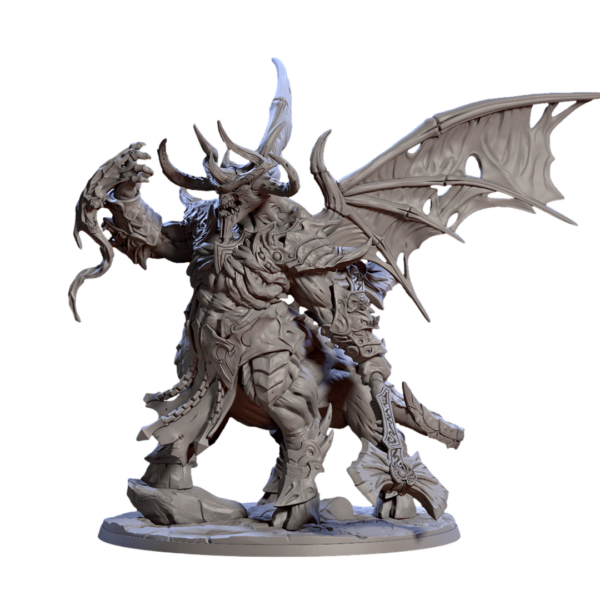 946be6ff6e6ac130ee934f322b0075db.png Astaroth the Soulforged