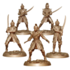 94814998d66225e8042e0717c41d5df7.png King's Knights - Rycerze Króla Oddział
