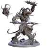 Baal - Daemon Lord