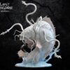 Dark Elves - Mist Leviathan - Lost Kingdom