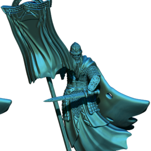 95466c70155dba620613a399c7e26948.png Undead Banner on Foot