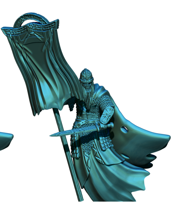 95466c70155dba620613a399c7e26948.png Undead Banner on Foot