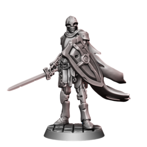954c2f0615c17fe3ca15ca2b8c4da98c.png Skeleton Melee 02