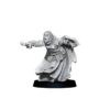 Damned Oathbreakers x 9 - UM - Minifaktura