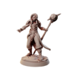 Mage 02