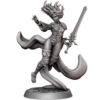 95ba5844569ec6ff06c45a12a4d0e1ed.png Female Wizard Human