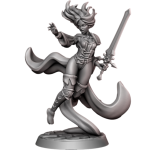 95ba5844569ec6ff06c45a12a4d0e1ed.png Female Wizard Human