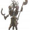 95e11b46a6c6e61e8de91aaef9cc6265.jpg Siames Bone Colossus - Lost Kingdom - Druk 3D