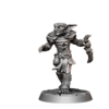 Goblin 01