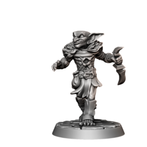 961c22609736560b17deebb39b7ef82a.png Goblin 01
