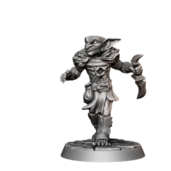 Goblin 01