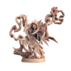 9621798040b83eaf175e3996c8938681.png Bogtraz Murkytongue