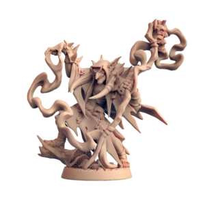 Bogtraz Murkytongue