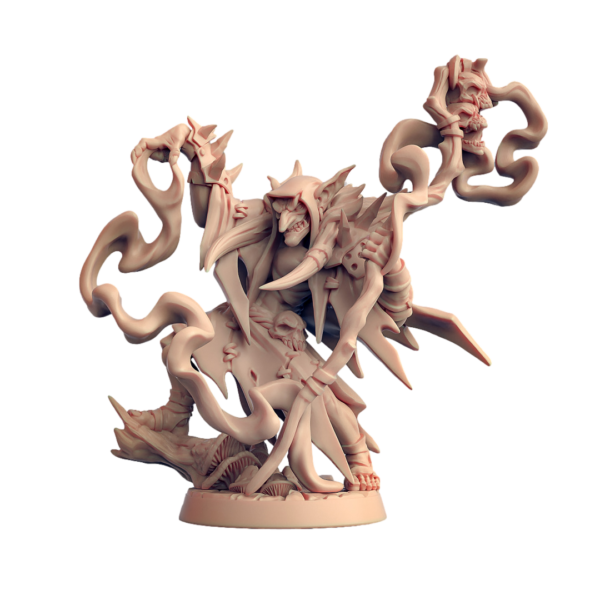 9621798040b83eaf175e3996c8938681.png Bogtraz Murkytongue