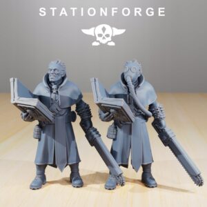 962d1876044a8a5679c1166236b2ed4e.jpg GrimGuard - Priest - Station Forge - Minifaktura