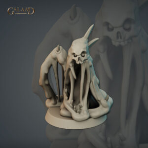 962d50add16d26edc2d1050a37f4fbde.jpg Slimes - x1