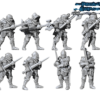 963e9353a983d404229953290843bbee.png Heavy Infantry - 10x