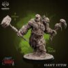 964bdb2ec3ce5262ffbe380907c50a8c.jpg Giant Ettin - Mammoth Factory - Minifaktura