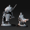 96736e4ac2b6066b539e873889ad4835.png Lord of Dragons Zestaw M/F