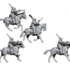 96828cb08abee5791d53c27b53261840.png The Empire Reiters Pistoliers - x5