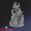 968b477f0ed7053f9396ff4ed1b0d850.jpg Demilich - Monstrous Encounters
