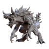 Tarasque