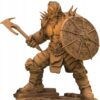 Eeürön Warlord - Mammoth Factory - Druk 3D