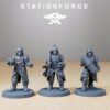96a35711b33c702f695af6d30918bd72.jpg GrimGuard - Artillery - Station Forge - Druk 3D