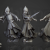 96a86c86c5b986a10f07a34f426103c6.png Wraith Unit 10x - Jednostka Zjawy