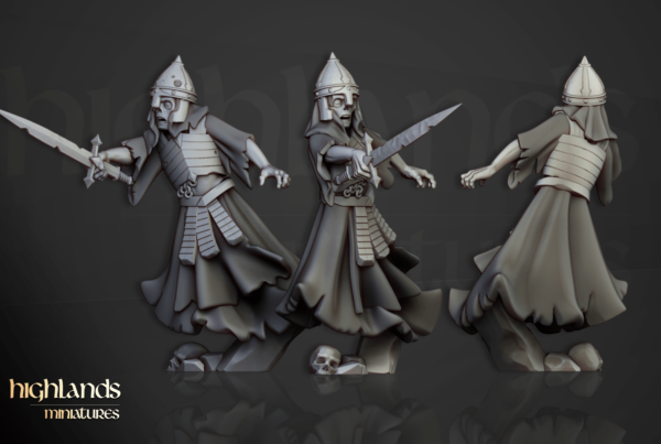 96a86c86c5b986a10f07a34f426103c6.png Wraith Unit 10x - Jednostka Zjawy