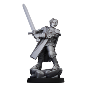 96aabd90bdedb100c25087976ff9f1de.png Baroness of Gallia on Foot