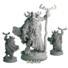 96cf6402d68497dcfc5bd81d261b9dc6.png Druid
