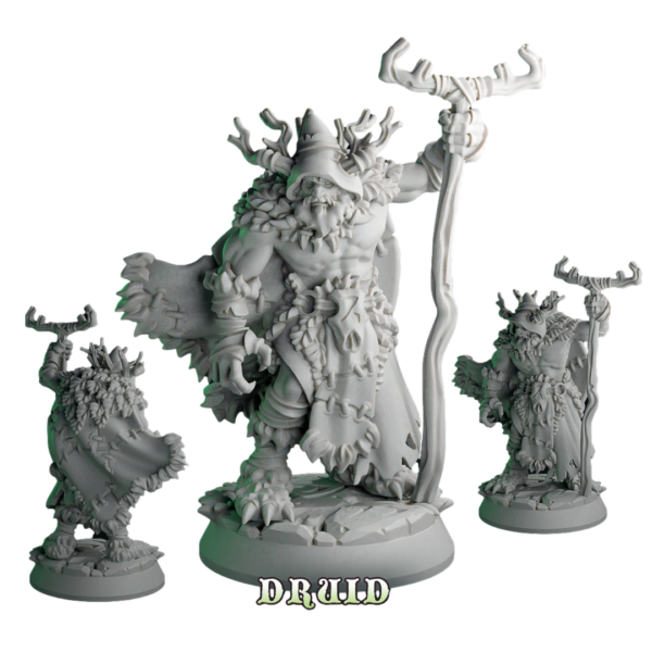 96cf6402d68497dcfc5bd81d261b9dc6.png Druid
