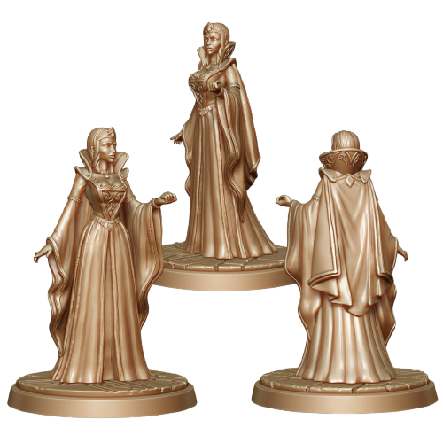 The Countess