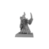Night Goblins - Nocny Goblin - Łucznicy - Pojedyńcze