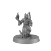 Kobolds Set 2 - Monstrous Encounters
