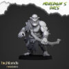 Cave Orcs - x10