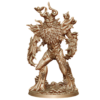 Forest Tree Spirit - x1