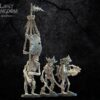977ae4ef51a4b4c5fcb9b2dda12c507e.jpg Skeleton Buccaneers CMD - Vampire Coast