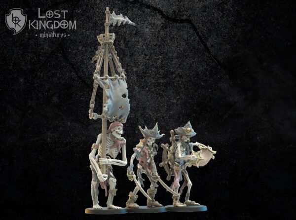 977ae4ef51a4b4c5fcb9b2dda12c507e.jpg Skeleton Buccaneers CMD - Vampire Coast