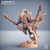 Khaladas Soulsplitter