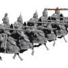 97ead1fa84791192c970283bb9e459ee.png Turko-Mongol Dark Elfs Heavy Lancers - x5