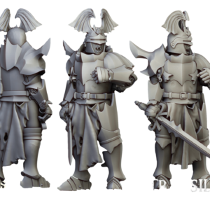 Vampire Neophyte 5