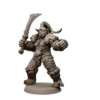 Male Orc
