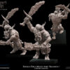98cfb87790cec346ef36851f8960204a.jpg Savage Orcs - x1