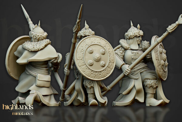 98fe0f6448a749b55612d5c6dfbd8fae.jpg Daughters of Volhynia - Pojedyńcze Modele