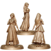 991129dd14ff990952825197327fefe7.png Princess