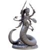 Marilith Pureblood